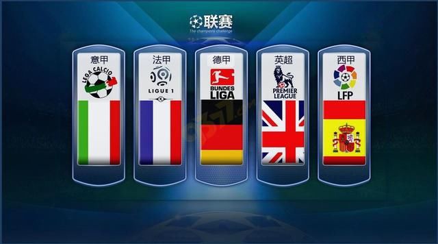 格得到本家